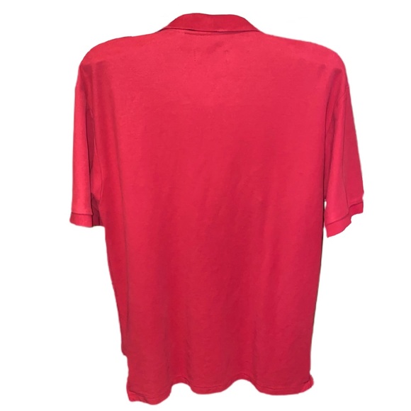 Orvis Men’s Limited Edition Polo Size Med - Picture 5 of 7